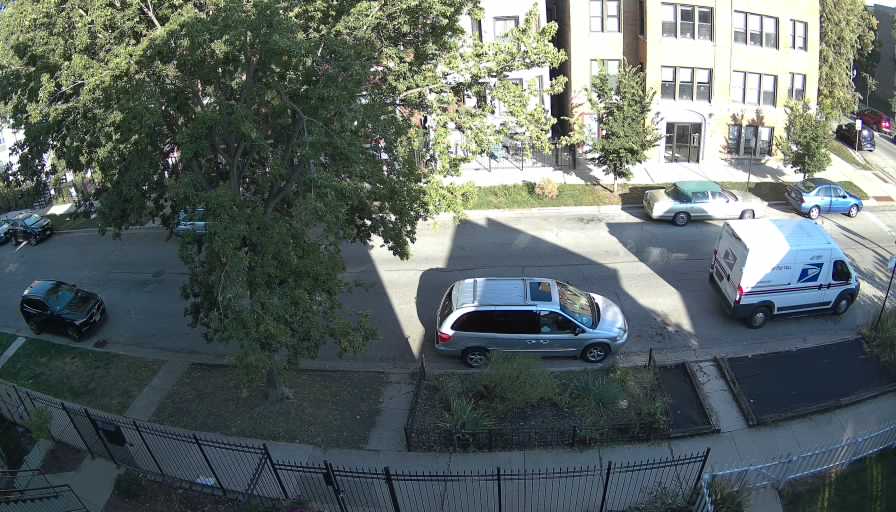 Reolink Camera Two_01_Reolink Home Hub One_20250926163052.jpg